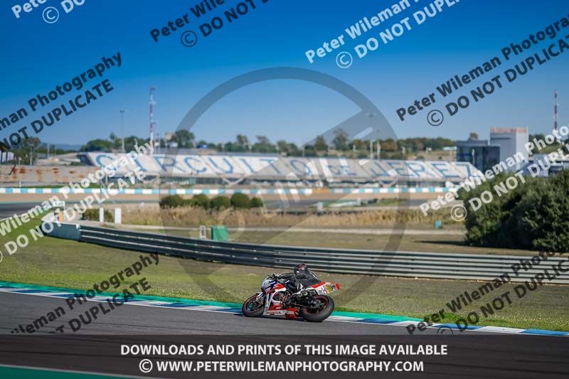 25 to 27th november 2017;Jerez;event digital images;motorbikes;no limits;peter wileman photography;trackday;trackday digital images